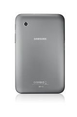 Samsung P3105 Yeni Galaxy Tab 2 7.0'' 16Gb Tablet
