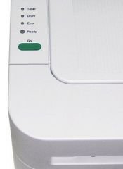 Brother HL-2130 Mono Laser Yazıcı (Yedek Kartuş Hediye)