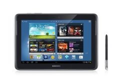 Samsung N8005 Galaxy Note 10.1'' 16Gb 4.0 1.4Ghz Tablet