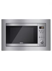Beko MD 2000 MY 1 Mini Fırın ve Setüstü Ocak