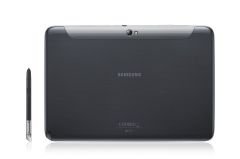 Samsung N8005 Galaxy Note 10.1'' 16Gb 4.0 1.4Ghz Tablet