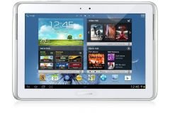 Samsung N8005 Galaxy Note 10.1'' 16Gb 4.0 1.4Ghz Tablet