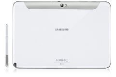 Samsung N8005 Galaxy Note 10.1'' 16Gb 4.0 1.4Ghz Tablet