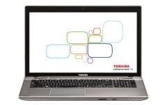 Toshiba Satellite P855-34N i7-3630QM 4Gb 750Gb 15.6'' 2Gb Win8 Taşınabilir Bilgisayar