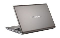 Toshiba Satellite P855-34N i7-3630QM 4Gb 750Gb 15.6'' 2Gb Win8 Taşınabilir Bilgisayar