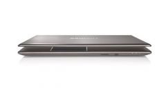Toshiba Satellite P855-34N i7-3630QM 4Gb 750Gb 15.6'' 2Gb Win8 Taşınabilir Bilgisayar