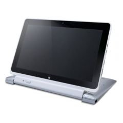 Acer Iconia W510 10.1'' 64Gb Windows 8 Tablet (NT-L0SEY-001)