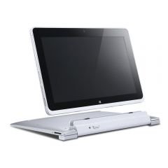 Acer Iconia W510 10.1'' 64Gb Windows 8 Tablet (NT-L0SEY-001)