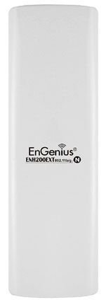 EnGenius ENH200EXT Dış Mekan Kablosuz (Wireless) Ağ Adaptörü