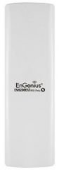 EnGenius ENH200EXT Dış Mekan Kablosuz (Wireless) Ağ Adaptörü