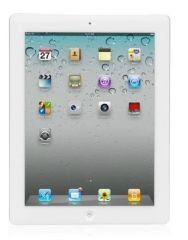 Apple Ipad 2 9.7'' 16Gb Wi-Fi Tablet (MC979TU-A)
