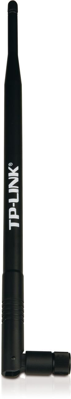 Tp-Link ANT2408CL 8Dbi Indoor Anten