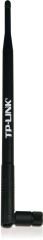Tp-Link ANT2408CL 8Dbi Indoor Anten
