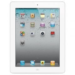 Apple Yeni iPad 9.7'' 64Gb Wi-Fi + 4G Tablet (MD371TU-A)