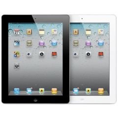 Apple Yeni iPad 9.7'' 64Gb Wi-Fi + 4G Tablet (MD368TU-A)