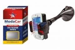 ModaCar M-Comfort PDA,Navigasyon,Telefon Tutucu 85a60424