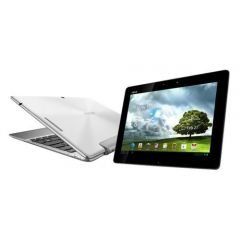Asus Transformer Pad TF300TG 32Gb Wi-Fi 3G Tablet + Doc (TF300TG-1A124A)
