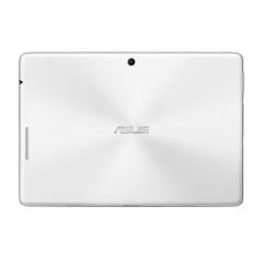Asus Transformer Pad TF300TG 32Gb Wi-Fi 3G Tablet + Doc (TF300TG-1A124A)