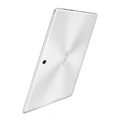 Asus Transformer Pad TF300TG 32Gb Wi-Fi 3G Tablet + Doc (TF300TG-1A124A)