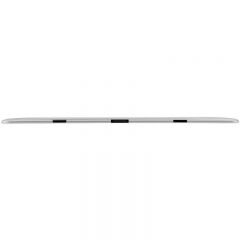 Asus Transformer Pad TF300TG 32Gb Wi-Fi 3G Tablet + Doc (TF300TG-1A124A)