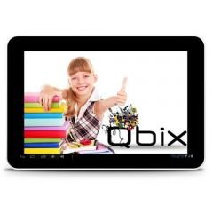 Codegen M71B 7'' 8Gb 4.0 Hdmi Portlu Tablet