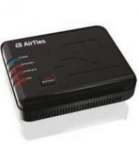 AIRTIES AIR 4420 300 Mbps 11N 5Ghz 3G Router