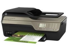Hp DeskJet 4625 Çok Fonksiyonlu Renkli Yazıcı