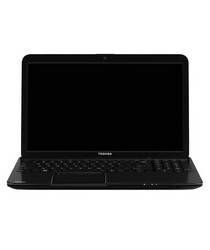 TOSHIBA SATELLITE i3-2370M 4GB 640GB 15.6'' W8 2G