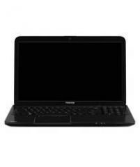 TOSHIBA SATELLITE i3-2370M 4GB 640GB 15.6'' W8 2G
