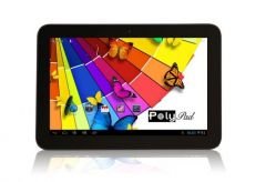 PolyPad 1010 10.1'' 8Gb 4.1 Hdmi Tablet