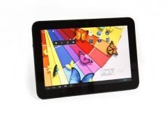 PolyPad 1010 10.1'' 8Gb 4.1 Hdmi Tablet