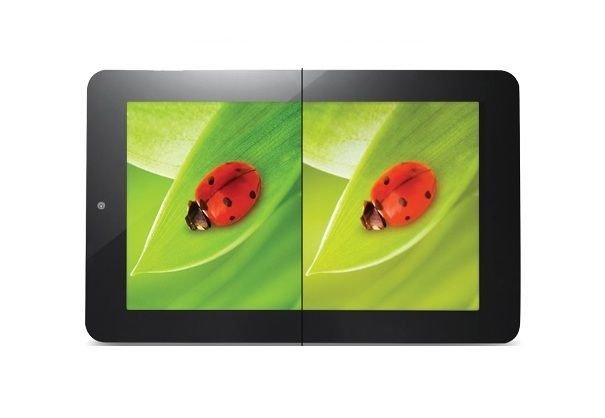 PolyPad 7408 7.0'' 8Gb 4.1 Hdmi Tablet
