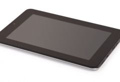 PolyPad 7408 7.0'' 8Gb 4.1 Hdmi Tablet
