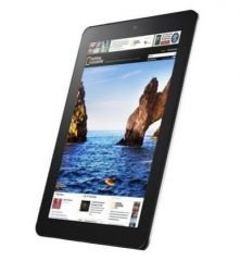 PolyPad 8216 8.0'' 16Gb 4.1 Hdmi Tablet