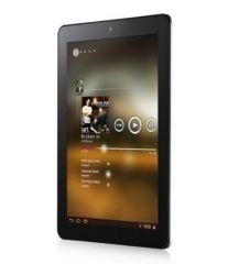 PolyPad 8216 8.0'' 16Gb 4.1 Hdmi Tablet