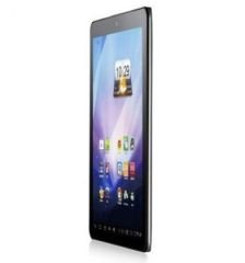 PolyPad 8216 8.0'' 16Gb 4.1 Hdmi Tablet