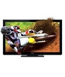 Panasonic TX-P55VT30E  55'' FULL HD Plazma TV