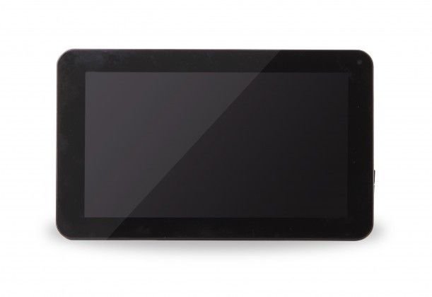 PolyPad C508 7.0'' 8Gb 4.0 Tablet