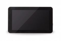 PolyPad C508 7.0'' 8Gb 4.0 Tablet