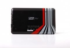 PolyPad C508 7.0'' 8Gb 4.0 Tablet