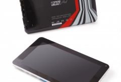 PolyPad C508 7.0'' 8Gb 4.0 Tablet