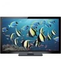 Panasonic TX-L37E30E 37'' Full HD LEDTV