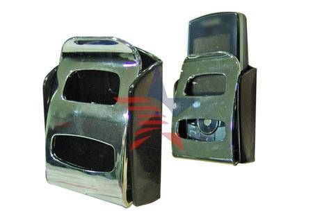 ModaCar Small Telefon Tutucu 13a009