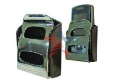 ModaCar Small Telefon Tutucu 13a009
