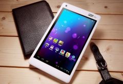 PolyPad 7208HD 7.0'' 8Gb 4.0 Hdmi Tablet