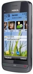 Nokia C5-03