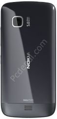 Nokia C5-03