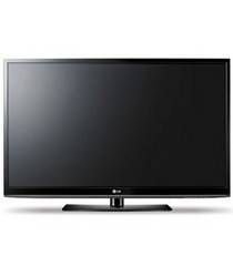 LG 60PA6500 60'' Full HD Plasma TV