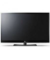 LG 60PA6500 60'' Full HD Plasma TV