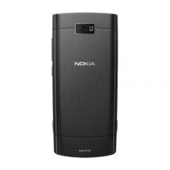 Nokia X3-02 Dokun - Yaz